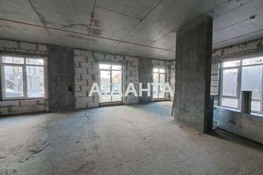 2-кімнатна квартира за адресою вул. Молодіжна (площа 61 м²) - Atlanta.ua - фото 55