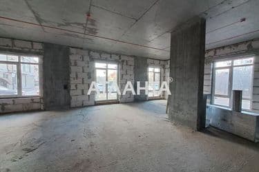 2-кімнатна квартира за адресою вул. Молодіжна (площа 61 м²) - Atlanta.ua - фото 56