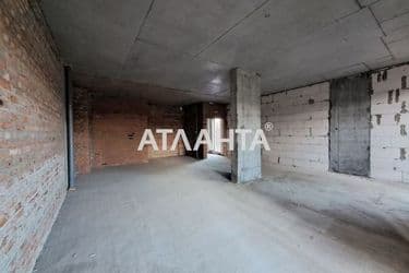 2-rooms apartment apartment by the address st. Molodezhnaya (area 61 m²) - Atlanta.ua - photo 57