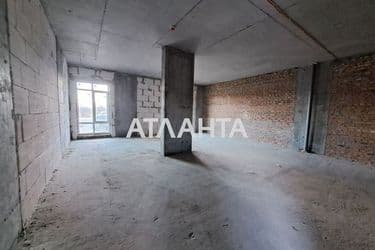 2-кімнатна квартира за адресою вул. Молодіжна (площа 61 м²) - Atlanta.ua - фото 58