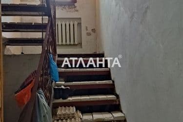 House by the address st. Shevchenko (area 316 m²) - Atlanta.ua - photo 27