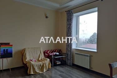 House by the address st. Shevchenko (area 316 m²) - Atlanta.ua - photo 29