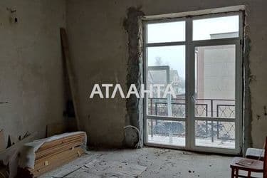 House by the address st. Shevchenko (area 316 m²) - Atlanta.ua - photo 30