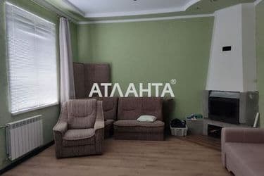 House by the address st. Shevchenko (area 316 m²) - Atlanta.ua - photo 32