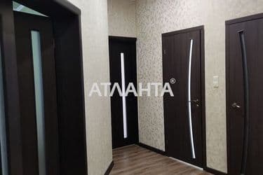 House by the address st. Shevchenko (area 316 m²) - Atlanta.ua - photo 37