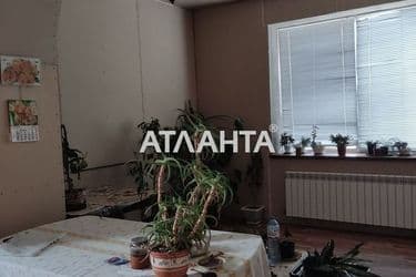 House by the address st. Shevchenko (area 316 m²) - Atlanta.ua - photo 38