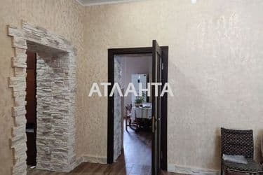 House by the address st. Shevchenko (area 316 m²) - Atlanta.ua - photo 39