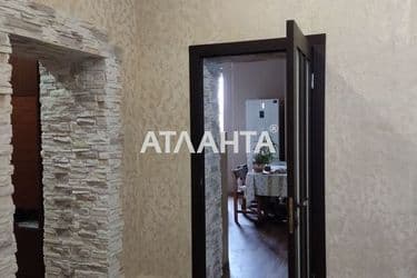 House by the address st. Shevchenko (area 316 m²) - Atlanta.ua - photo 40