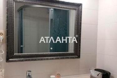 1-room apartment apartment by the address st. Shelukhina Sergeya Nevskogo Aleksandra (area 47 m²) - Atlanta.ua - photo 40