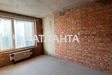 1-room apartment apartment by the address st. Zabolotnogo (area 41,6 m²) - Atlanta.ua - photo 13