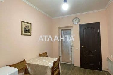 1-room apartment apartment by the address st. Mitrakova per (area 30 m²) - Atlanta.ua - photo 21