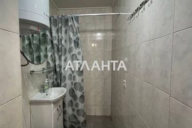 1-room apartment apartment by the address st. Mitrakova per (area 30 m²) - Atlanta.ua - photo 22