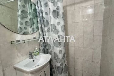 1-room apartment apartment by the address st. Mitrakova per (area 30 m²) - Atlanta.ua - photo 23