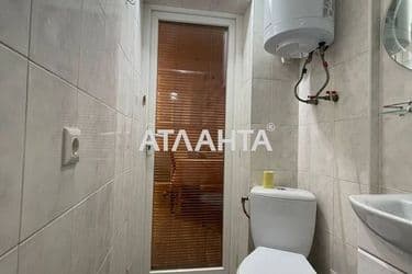 1-room apartment apartment by the address st. Mitrakova per (area 30 m²) - Atlanta.ua - photo 24