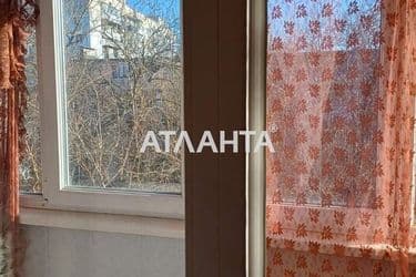 1-кімнатна квартира за адресою вул. Паустовського (площа 31 м²) - Atlanta.ua - фото 9