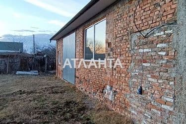 Комерційна нерухомість за адресою вул. Головна (площа 850 м²) - Atlanta.ua - фото 33