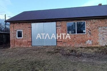 Комерційна нерухомість за адресою вул. Головна (площа 850 м²) - Atlanta.ua - фото 35