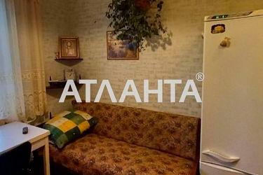 1-room apartment apartment by the address st. Koroleva ak (area 34 m²) - Atlanta.ua - photo 19