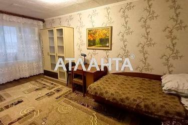 1-room apartment apartment by the address st. Koroleva ak (area 34 m²) - Atlanta.ua - photo 15