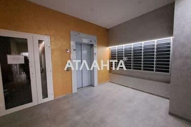 3-rooms apartment apartment by the address st. Molodezhnaya (area 64 m²) - Atlanta.ua - photo 36