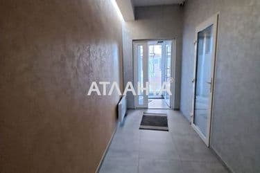 3-rooms apartment apartment by the address st. Molodezhnaya (area 64 m²) - Atlanta.ua - photo 41