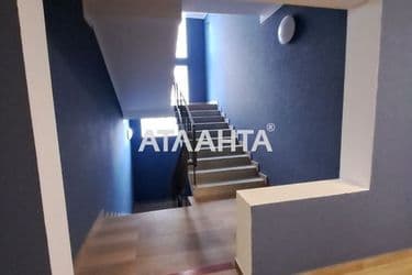 3-rooms apartment apartment by the address st. Molodezhnaya (area 64 m²) - Atlanta.ua - photo 42