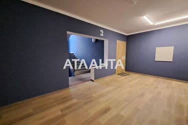 3-rooms apartment apartment by the address st. Molodezhnaya (area 64 m²) - Atlanta.ua - photo 43