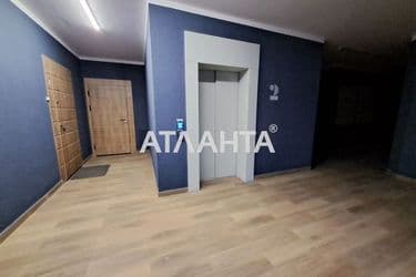 3-rooms apartment apartment by the address st. Molodezhnaya (area 64 m²) - Atlanta.ua - photo 45