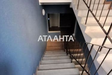 3-rooms apartment apartment by the address st. Molodezhnaya (area 64 m²) - Atlanta.ua - photo 46