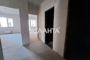 3-rooms apartment apartment by the address st. Molodezhnaya (area 64 m²) - Atlanta.ua - photo 48