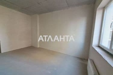 3-rooms apartment apartment by the address st. Molodezhnaya (area 64 m²) - Atlanta.ua - photo 54