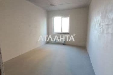 3-rooms apartment apartment by the address st. Molodezhnaya (area 64 m²) - Atlanta.ua - photo 55