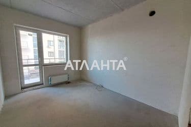 3-rooms apartment apartment by the address st. Molodezhnaya (area 64 m²) - Atlanta.ua - photo 57