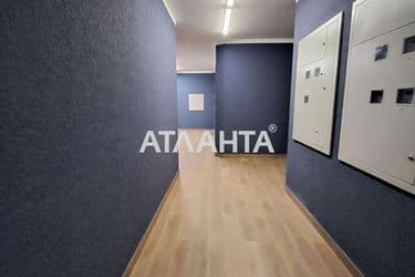 3-rooms apartment apartment by the address st. Molodezhnaya (area 64 m²) - Atlanta.ua - photo 58