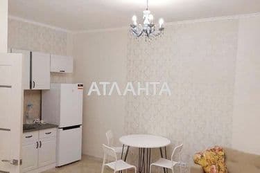 3-rooms apartment apartment by the address st. Tramvaynaya (area 70 m²) - Atlanta.ua - photo 17