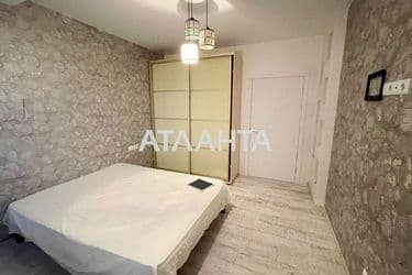 3-rooms apartment apartment by the address st. Tramvaynaya (area 70 m²) - Atlanta.ua - photo 22