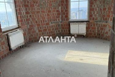 2-rooms apartment apartment by the address st. Kosmonavtov prosp (area 82,1 m²) - Atlanta.ua - photo 13