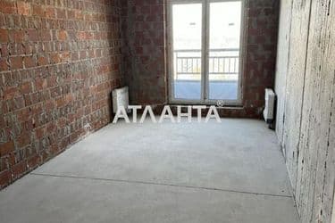 2-rooms apartment apartment by the address st. Kosmonavtov prosp (area 82,1 m²) - Atlanta.ua - photo 15