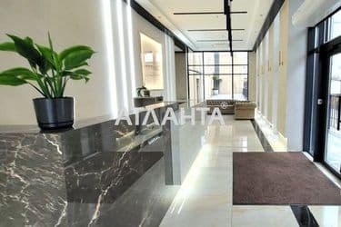 2-rooms apartment apartment by the address st. Kosmonavtov prosp (area 82,1 m²) - Atlanta.ua - photo 10