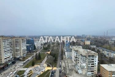 2-комнатная квартира по адресу Космонавтов просп. (площадь 82,1 м²) - Atlanta.ua - фото 12