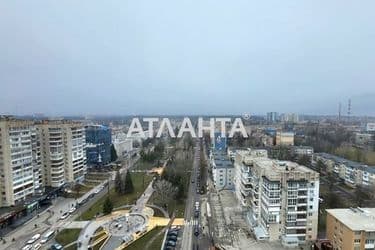 2-rooms apartment apartment by the address st. Kosmonavtov prosp (area 82,1 m²) - Atlanta.ua - photo 12