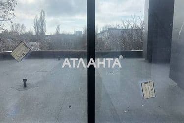 Комерційна нерухомість за адресою вул. Філатова ак. (площа 470 м²) - Atlanta.ua - фото 17