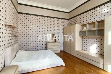 2-комнатная квартира по адресу Гагарина пр. (площадь 64,2 м²) - Atlanta.ua - фото 17