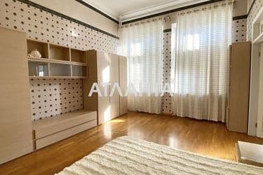 2-комнатная квартира по адресу Гагарина пр. (площадь 64,2 м²) - Atlanta.ua - фото 18