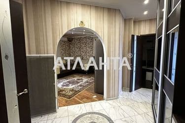 2-кімнатна квартира за адресою вул. Руставелі Шота (площа 73,6 м²) - Atlanta.ua - фото 19