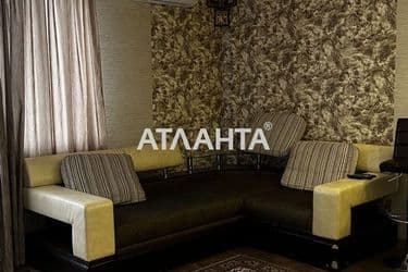 2-rooms apartment apartment by the address st. Rustaveli shota (area 74 m²) - Atlanta.ua - photo 20