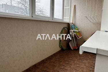 2-кімнатна квартира за адресою вул. Руставелі Шота (площа 73,6 м²) - Atlanta.ua - фото 22