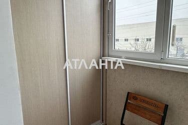 2-кімнатна квартира за адресою вул. Руставелі Шота (площа 73,6 м²) - Atlanta.ua - фото 23