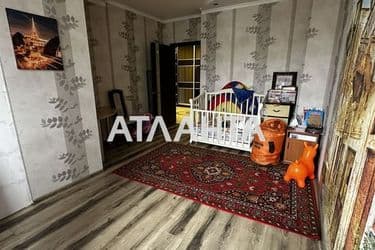 2-кімнатна квартира за адресою вул. Руставелі Шота (площа 73,6 м²) - Atlanta.ua - фото 18