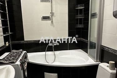 2-кімнатна квартира за адресою вул. Руставелі Шота (площа 73,6 м²) - Atlanta.ua - фото 24